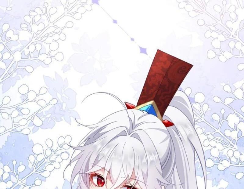Đập Vỡ Hoàng Đế Nữ Nhi Thân Chap 16 - Next Chap 17