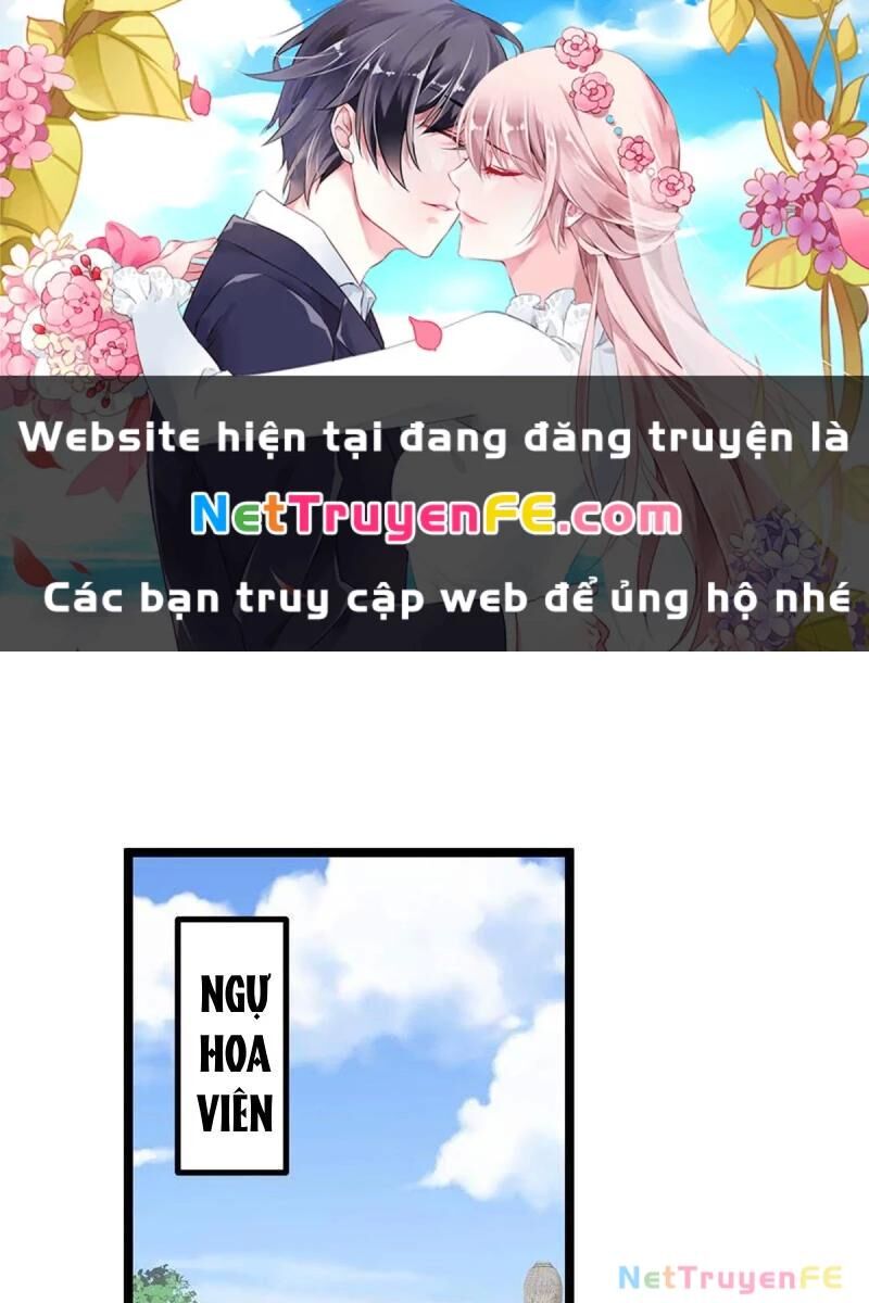Đập Vỡ Hoàng Đế Nữ Nhi Thân Chap 17 - Next Chap 18