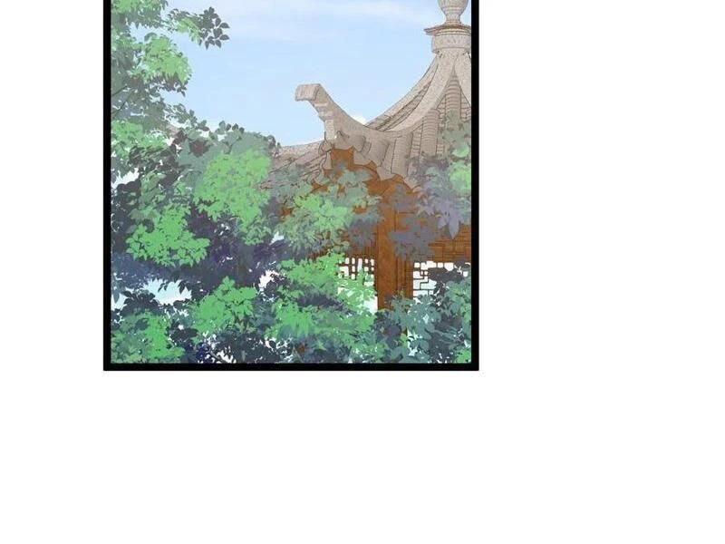 Đập Vỡ Hoàng Đế Nữ Nhi Thân Chap 17 - Next Chap 18
