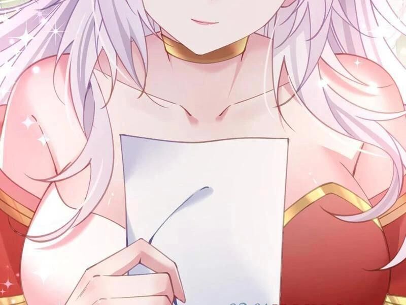 Đập Vỡ Hoàng Đế Nữ Nhi Thân Chap 17 - Next Chap 18