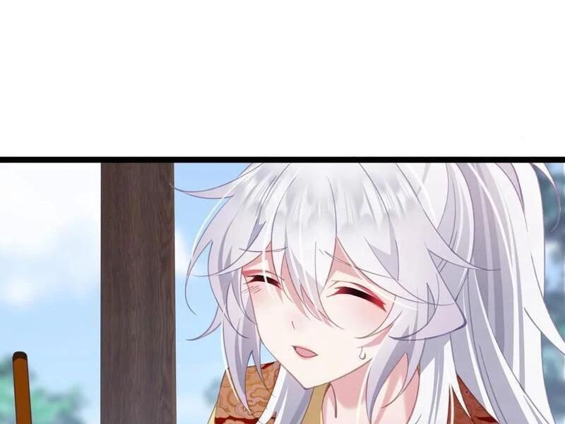 Đập Vỡ Hoàng Đế Nữ Nhi Thân Chap 17 - Next Chap 18