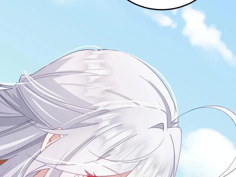 Đập Vỡ Hoàng Đế Nữ Nhi Thân Chap 17 - Next Chap 18