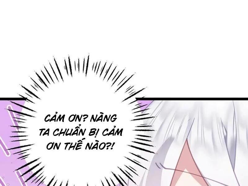 Đập Vỡ Hoàng Đế Nữ Nhi Thân Chap 17 - Next Chap 18