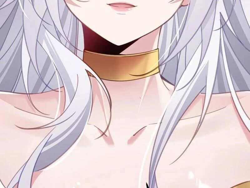 Đập Vỡ Hoàng Đế Nữ Nhi Thân Chap 17 - Next Chap 18