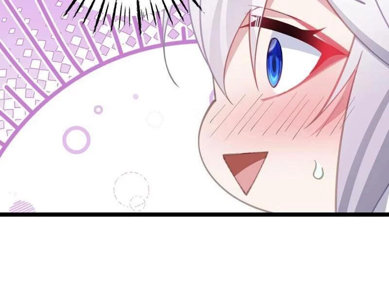 Đập Vỡ Hoàng Đế Nữ Nhi Thân Chap 17 - Next Chap 18