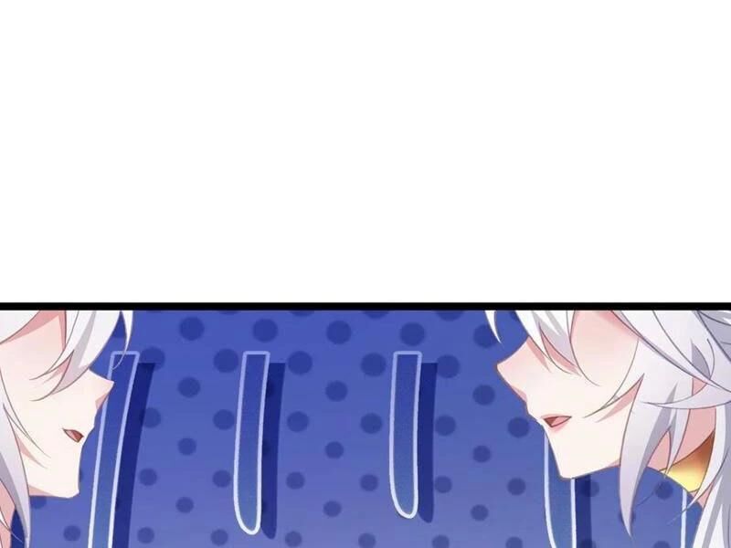 Đập Vỡ Hoàng Đế Nữ Nhi Thân Chap 17 - Next Chap 18
