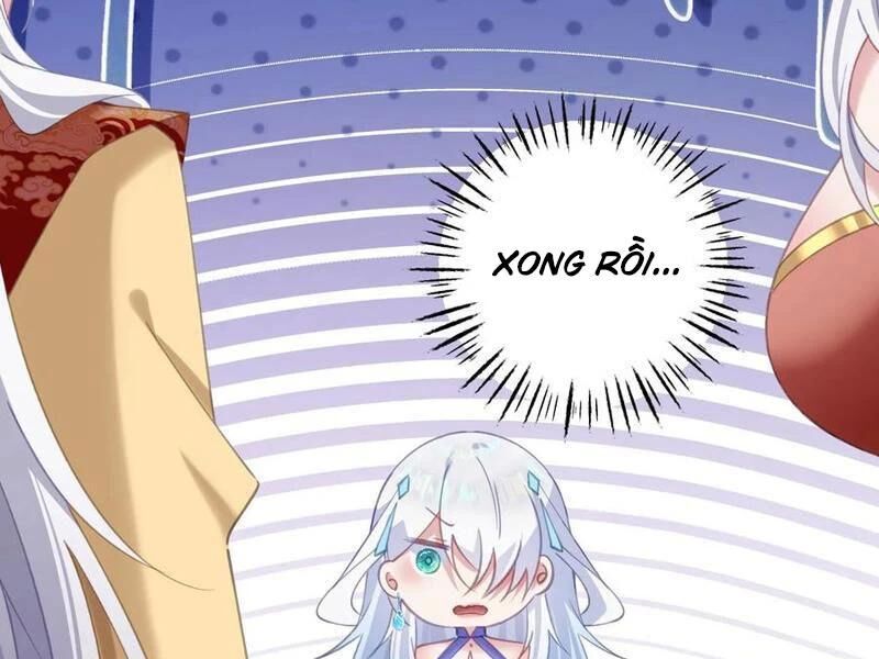 Đập Vỡ Hoàng Đế Nữ Nhi Thân Chap 17 - Next Chap 18