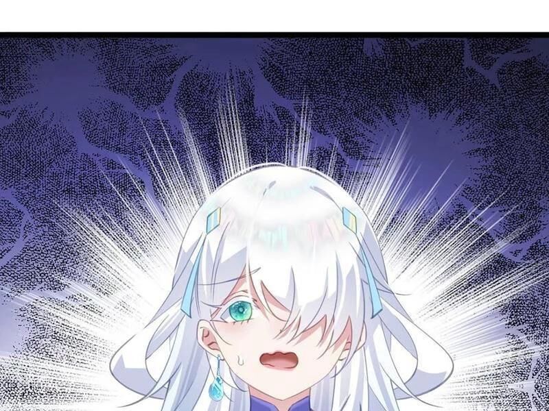 Đập Vỡ Hoàng Đế Nữ Nhi Thân Chap 17 - Next Chap 18