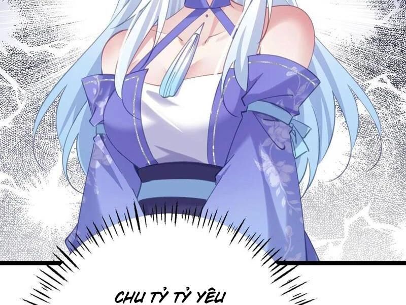 Đập Vỡ Hoàng Đế Nữ Nhi Thân Chap 17 - Next Chap 18