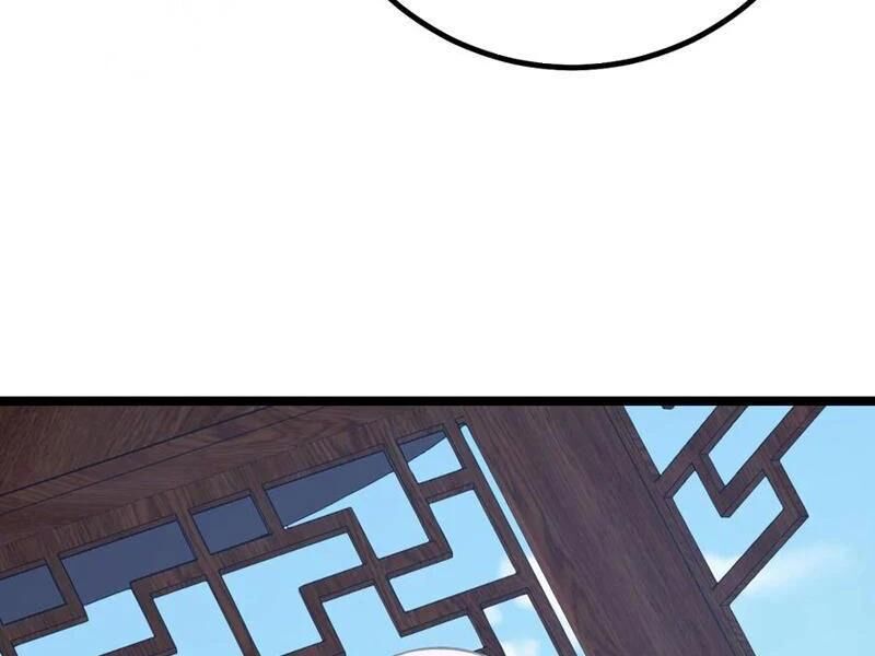 Đập Vỡ Hoàng Đế Nữ Nhi Thân Chap 17 - Next Chap 18