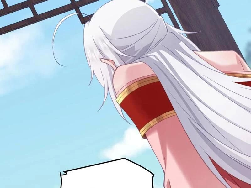 Đập Vỡ Hoàng Đế Nữ Nhi Thân Chap 17 - Next Chap 18