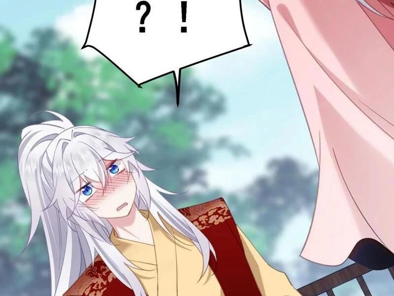 Đập Vỡ Hoàng Đế Nữ Nhi Thân Chap 17 - Next Chap 18