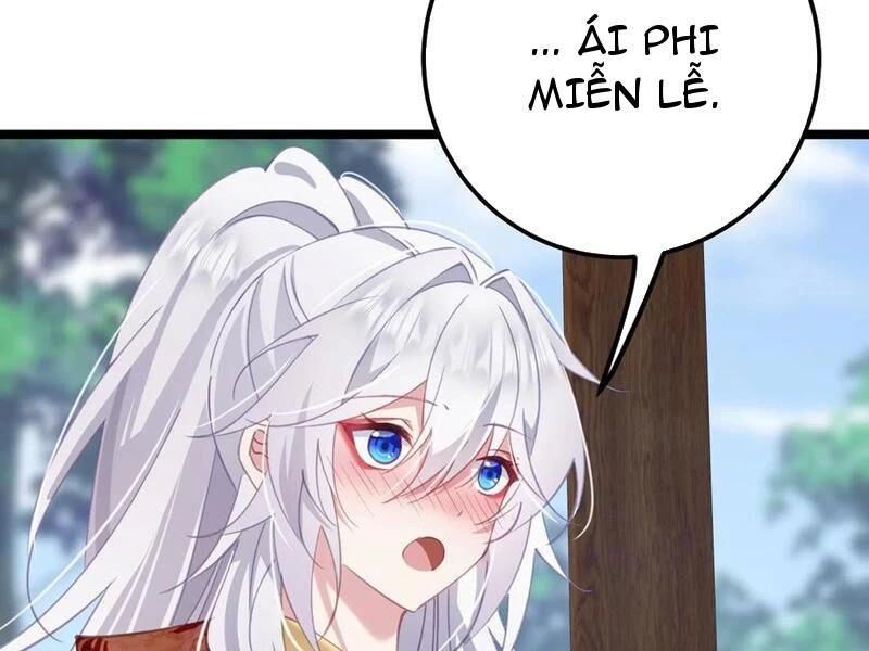 Đập Vỡ Hoàng Đế Nữ Nhi Thân Chap 17 - Next Chap 18