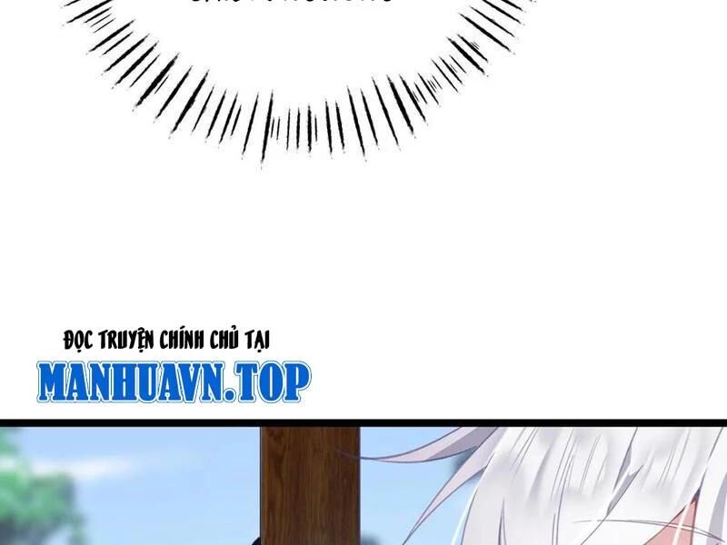 Đập Vỡ Hoàng Đế Nữ Nhi Thân Chap 17 - Next Chap 18