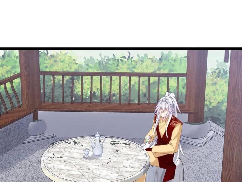 Đập Vỡ Hoàng Đế Nữ Nhi Thân Chap 17 - Next Chap 18