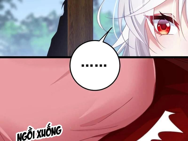 Đập Vỡ Hoàng Đế Nữ Nhi Thân Chap 17 - Next Chap 18