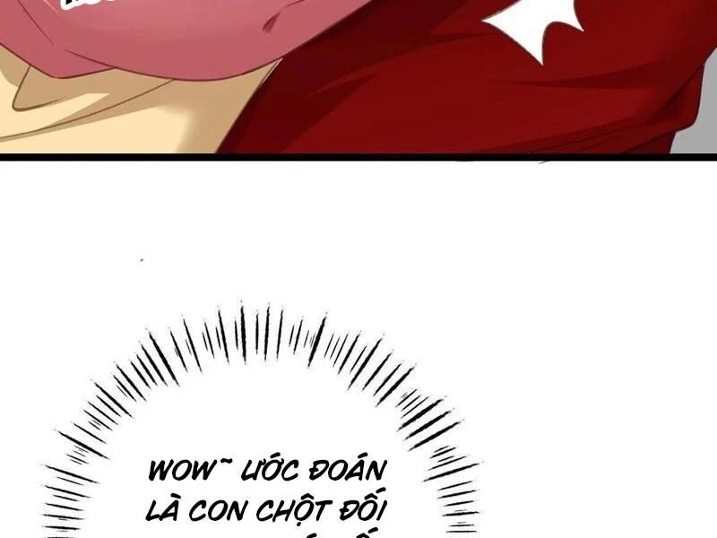Đập Vỡ Hoàng Đế Nữ Nhi Thân Chap 17 - Next Chap 18