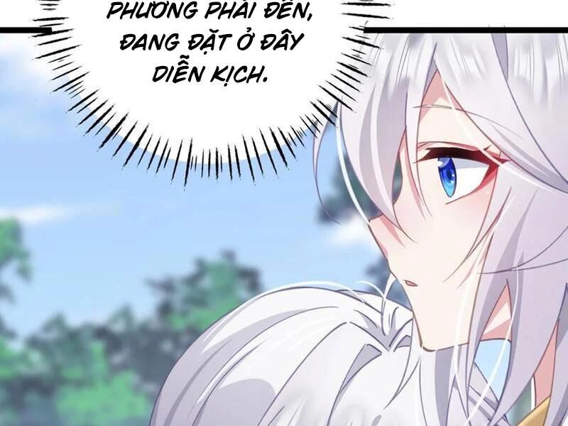 Đập Vỡ Hoàng Đế Nữ Nhi Thân Chap 17 - Next Chap 18