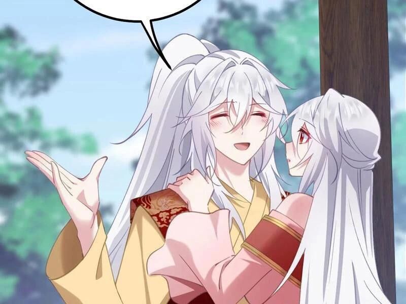 Đập Vỡ Hoàng Đế Nữ Nhi Thân Chap 17 - Next Chap 18