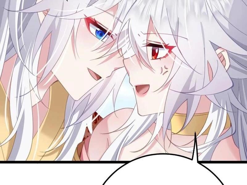 Đập Vỡ Hoàng Đế Nữ Nhi Thân Chap 17 - Next Chap 18