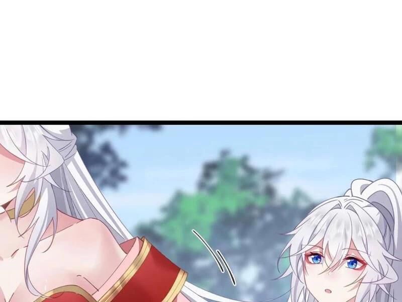 Đập Vỡ Hoàng Đế Nữ Nhi Thân Chap 17 - Next Chap 18