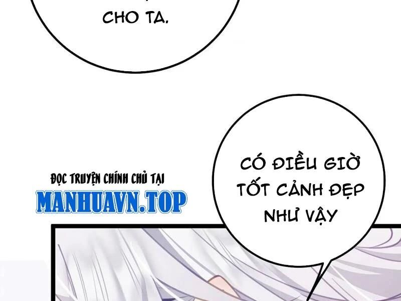 Đập Vỡ Hoàng Đế Nữ Nhi Thân Chap 17 - Next Chap 18