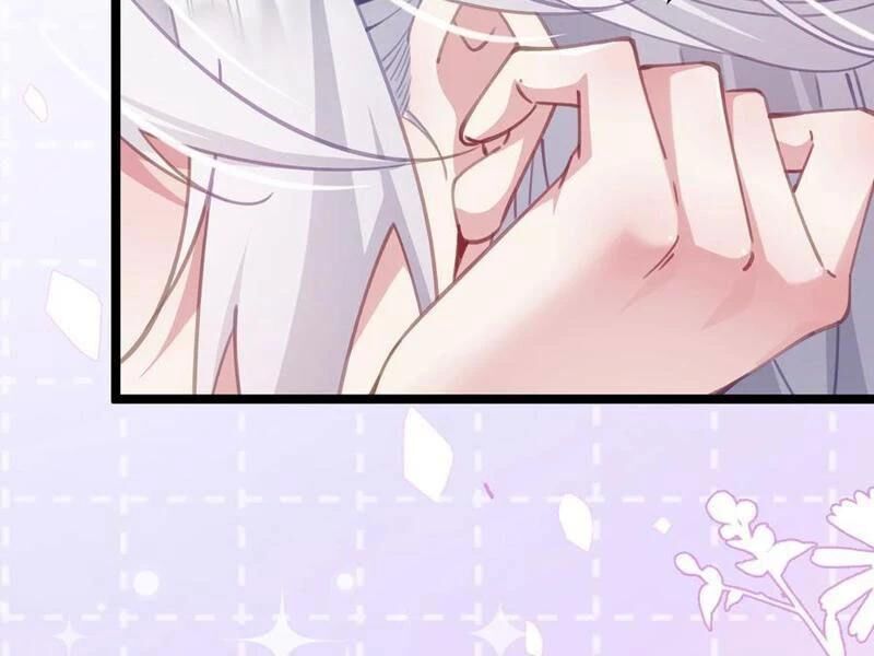 Đập Vỡ Hoàng Đế Nữ Nhi Thân Chap 17 - Next Chap 18