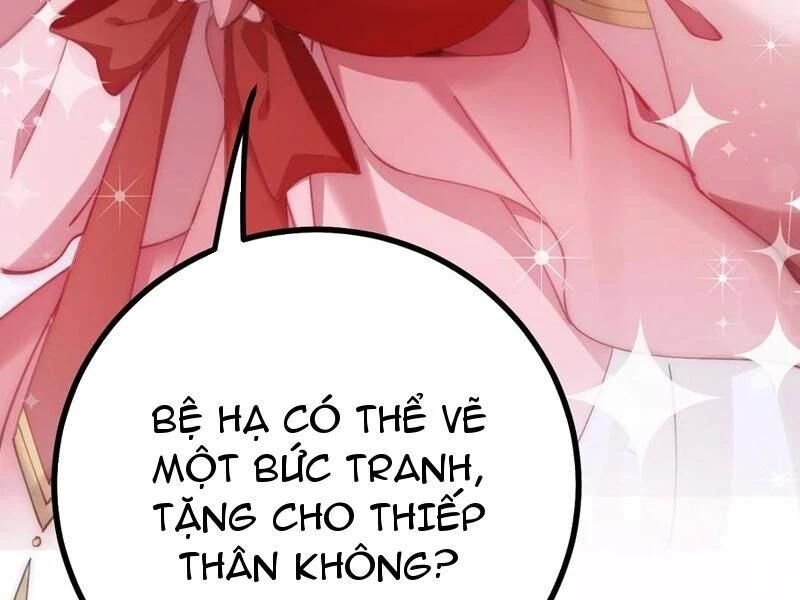 Đập Vỡ Hoàng Đế Nữ Nhi Thân Chap 17 - Next Chap 18