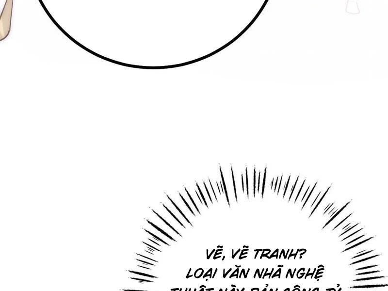 Đập Vỡ Hoàng Đế Nữ Nhi Thân Chap 17 - Next Chap 18