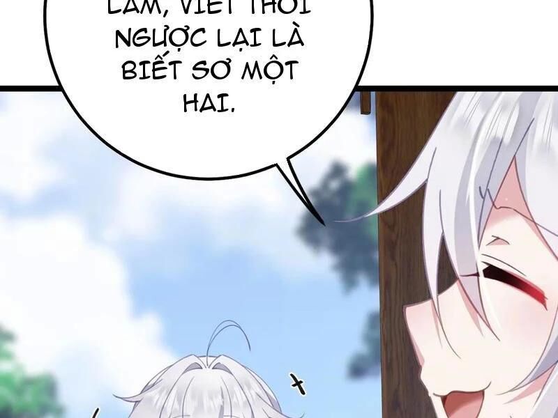 Đập Vỡ Hoàng Đế Nữ Nhi Thân Chap 17 - Next Chap 18