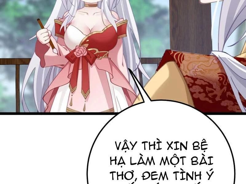 Đập Vỡ Hoàng Đế Nữ Nhi Thân Chap 17 - Next Chap 18