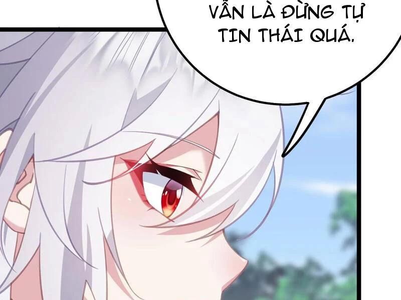 Đập Vỡ Hoàng Đế Nữ Nhi Thân Chap 17 - Next Chap 18