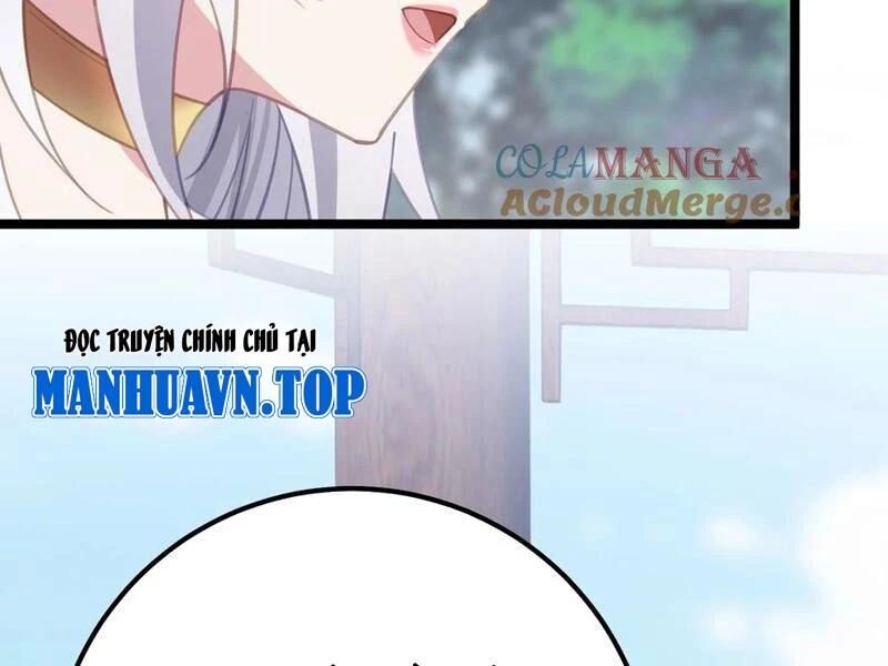 Đập Vỡ Hoàng Đế Nữ Nhi Thân Chap 17 - Next Chap 18