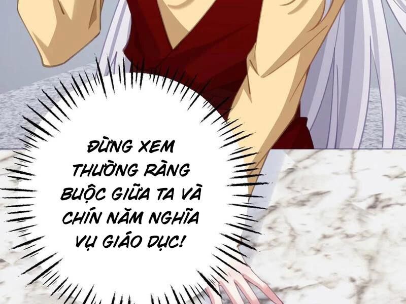 Đập Vỡ Hoàng Đế Nữ Nhi Thân Chap 17 - Next Chap 18