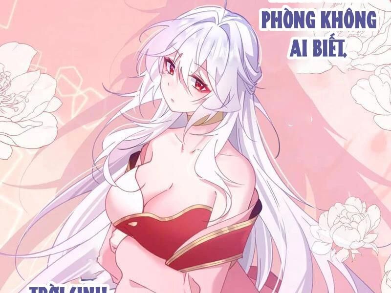 Đập Vỡ Hoàng Đế Nữ Nhi Thân Chap 17 - Next Chap 18