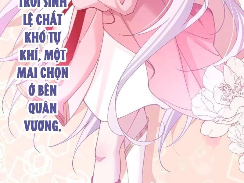 Đập Vỡ Hoàng Đế Nữ Nhi Thân Chap 17 - Next Chap 18