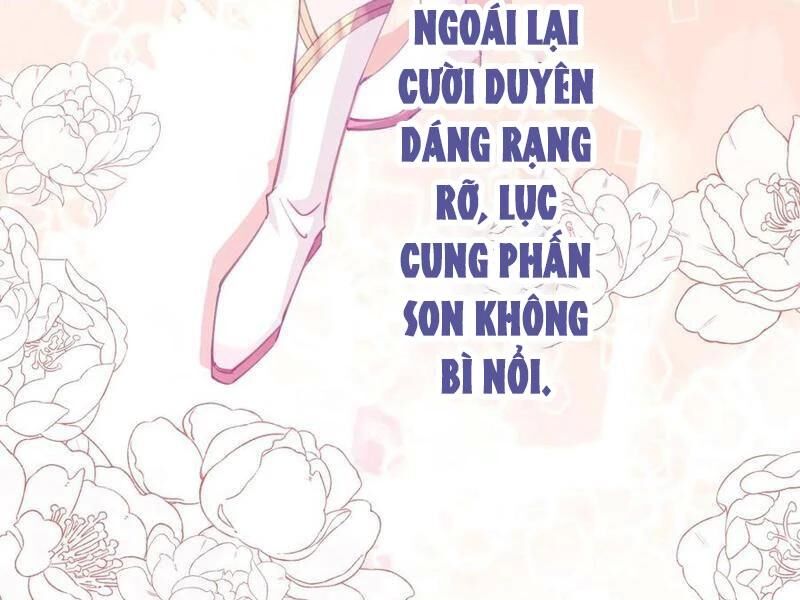 Đập Vỡ Hoàng Đế Nữ Nhi Thân Chap 17 - Next Chap 18