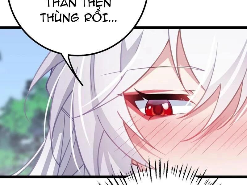 Đập Vỡ Hoàng Đế Nữ Nhi Thân Chap 17 - Next Chap 18
