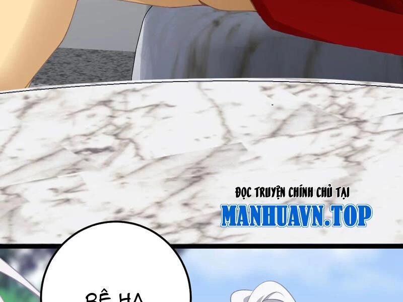 Đập Vỡ Hoàng Đế Nữ Nhi Thân Chap 17 - Next Chap 18