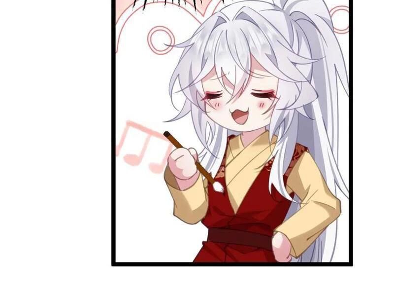 Đập Vỡ Hoàng Đế Nữ Nhi Thân Chap 17 - Next Chap 18