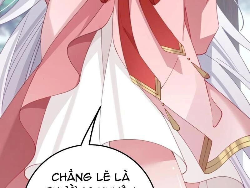 Đập Vỡ Hoàng Đế Nữ Nhi Thân Chap 17 - Next Chap 18