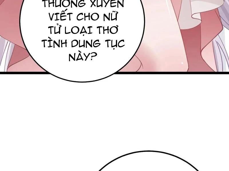 Đập Vỡ Hoàng Đế Nữ Nhi Thân Chap 17 - Next Chap 18