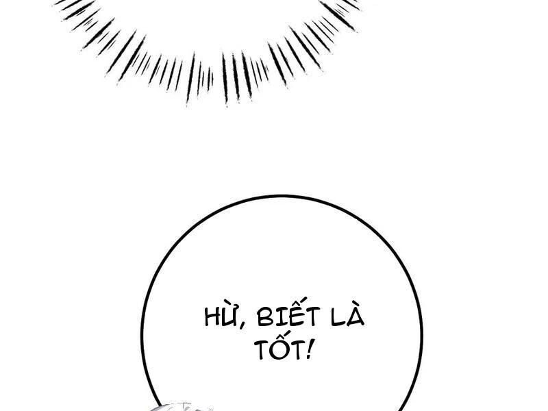 Đập Vỡ Hoàng Đế Nữ Nhi Thân Chap 17 - Next Chap 18