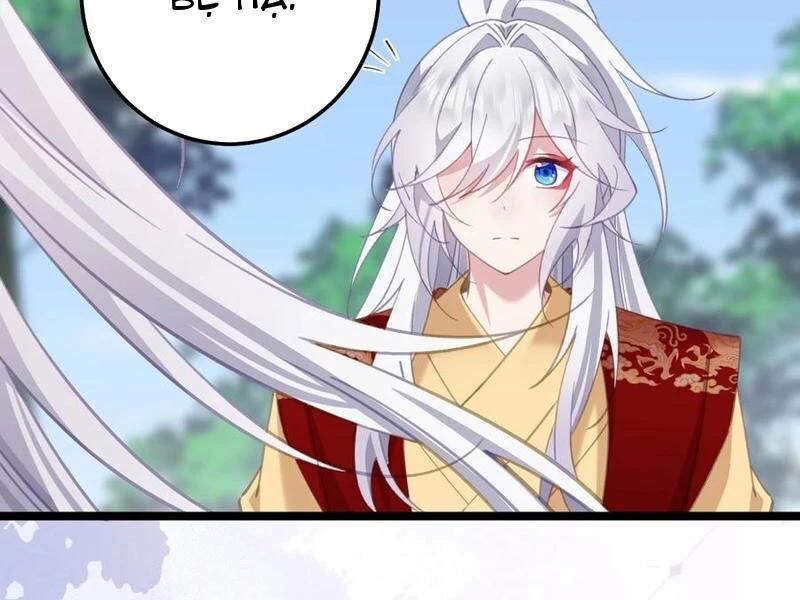 Đập Vỡ Hoàng Đế Nữ Nhi Thân Chap 17 - Next Chap 18