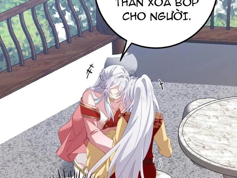 Đập Vỡ Hoàng Đế Nữ Nhi Thân Chap 17 - Next Chap 18