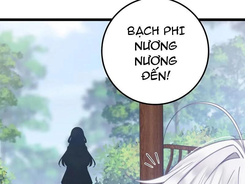 Đập Vỡ Hoàng Đế Nữ Nhi Thân Chap 17 - Next Chap 18