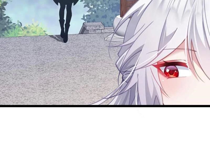 Đập Vỡ Hoàng Đế Nữ Nhi Thân Chap 17 - Next Chap 18