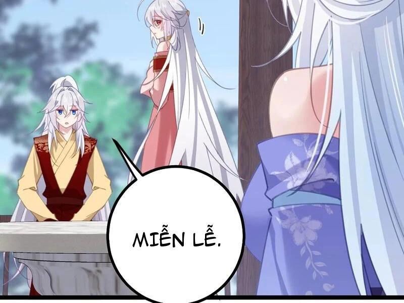 Đập Vỡ Hoàng Đế Nữ Nhi Thân Chap 17 - Next Chap 18