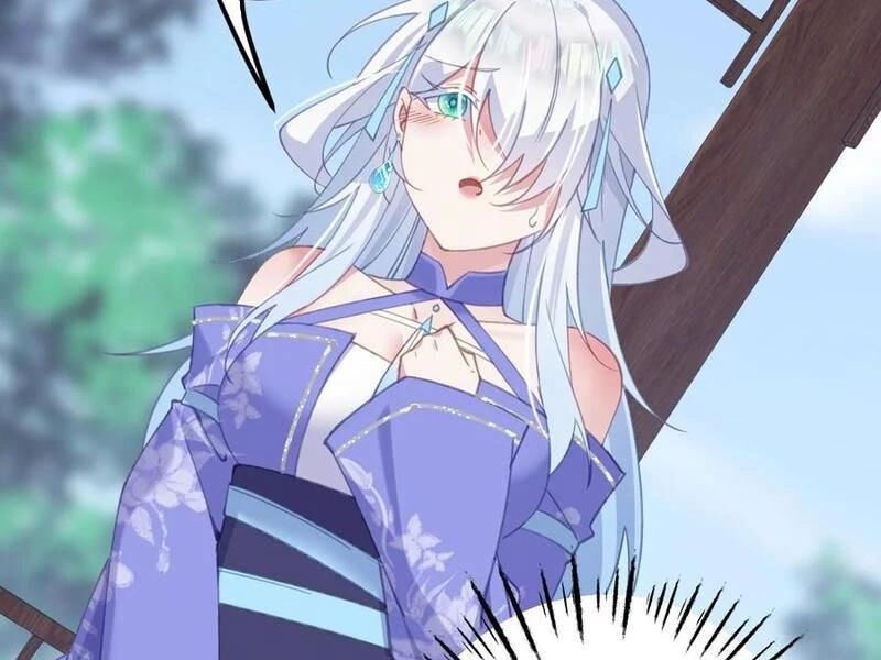 Đập Vỡ Hoàng Đế Nữ Nhi Thân Chap 17 - Next Chap 18