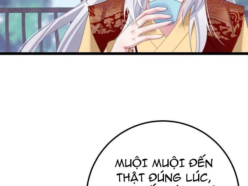 Đập Vỡ Hoàng Đế Nữ Nhi Thân Chap 17 - Next Chap 18